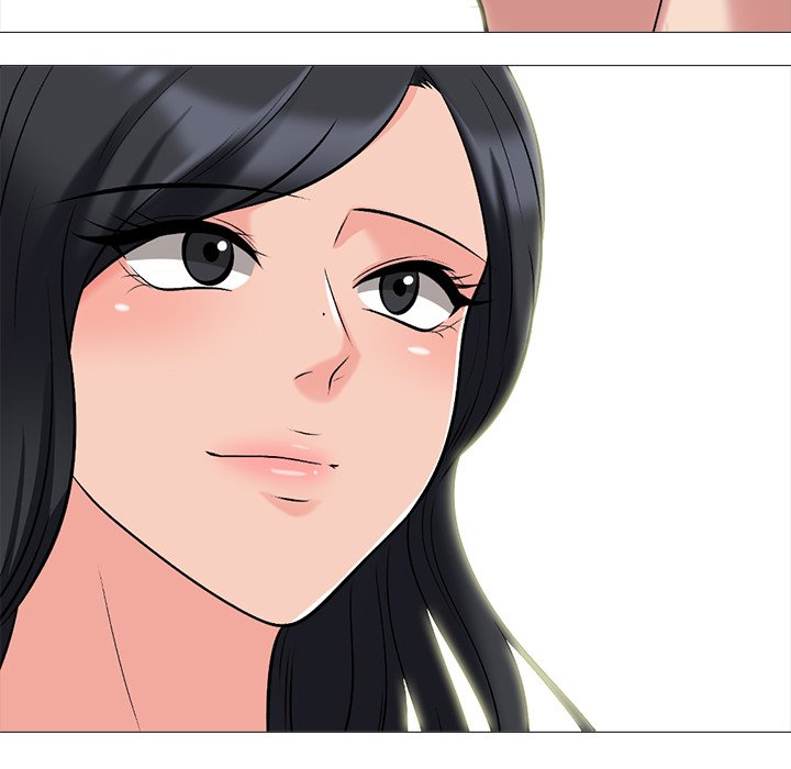 image-komik-extra-credit-chapter-175-140/144