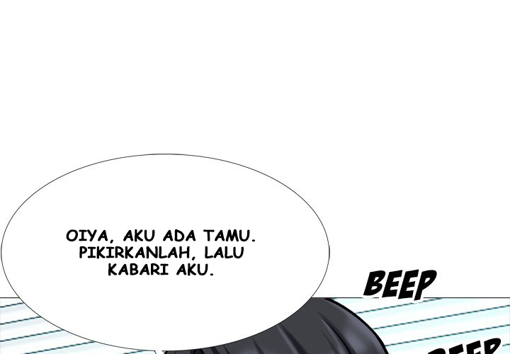 image-komik-extra-credit-chapter-176-1/151