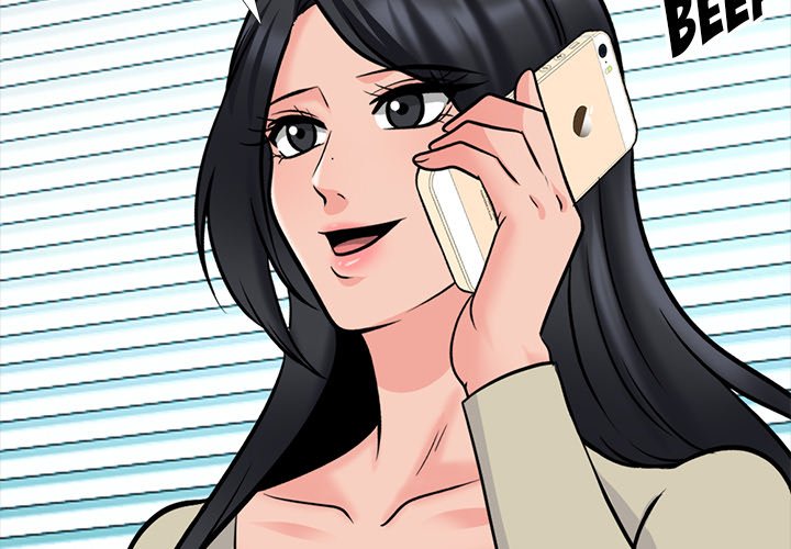 image-komik-extra-credit-chapter-176-2/151