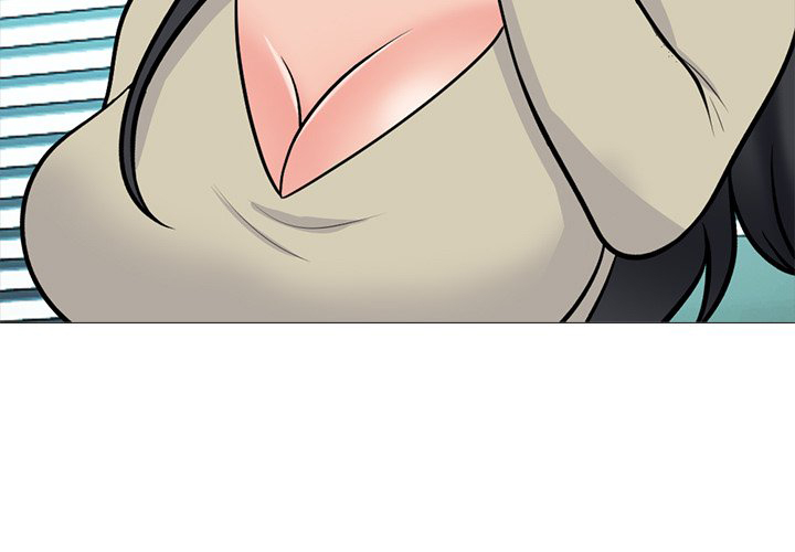 image-komik-extra-credit-chapter-176-3/151