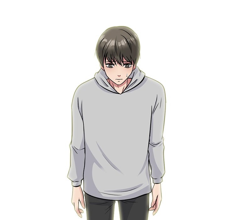 image-komik-extra-credit-chapter-176-7/151