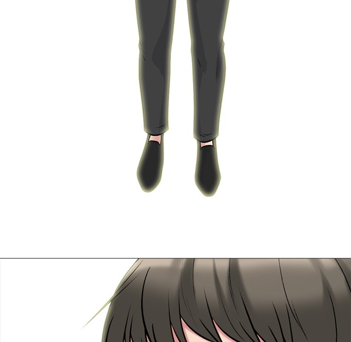 image-komik-extra-credit-chapter-176-8/151