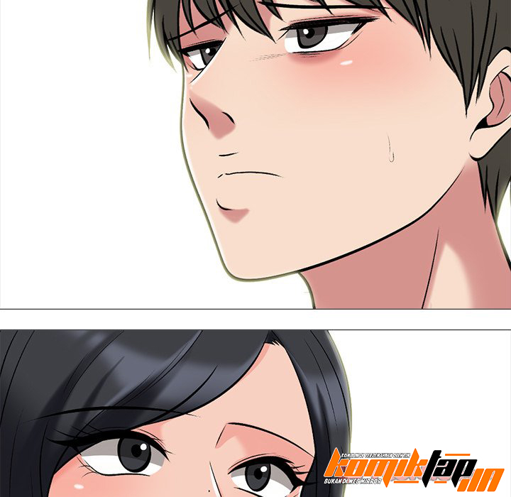 image-komik-extra-credit-chapter-176-9/151