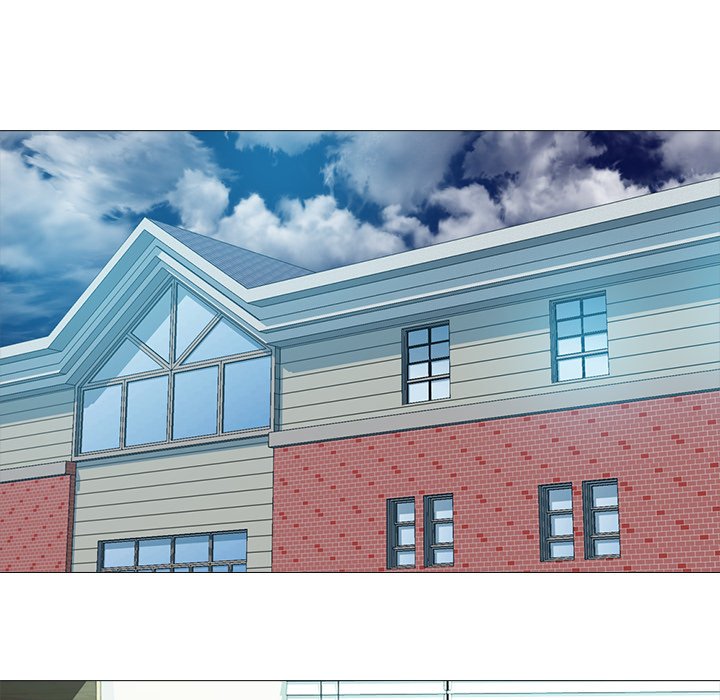 image-komik-extra-credit-chapter-176-12/151