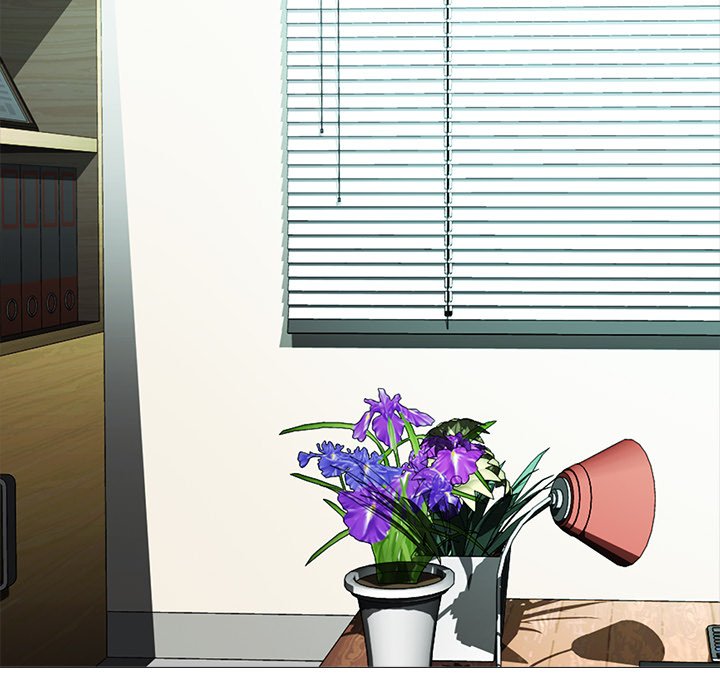 image-komik-extra-credit-chapter-176-13/151