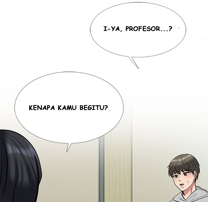 image-komik-extra-credit-chapter-176-17/151