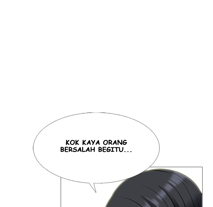 image-komik-extra-credit-chapter-176-19/151