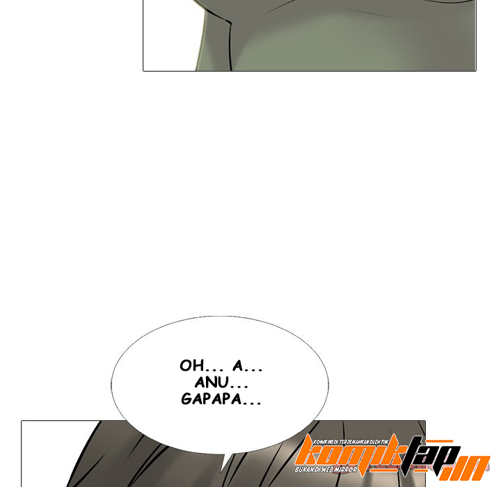 image-komik-extra-credit-chapter-176-21/151