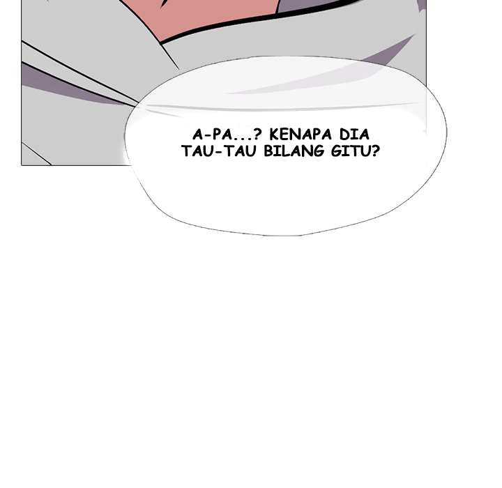 image-komik-extra-credit-chapter-176-23/151