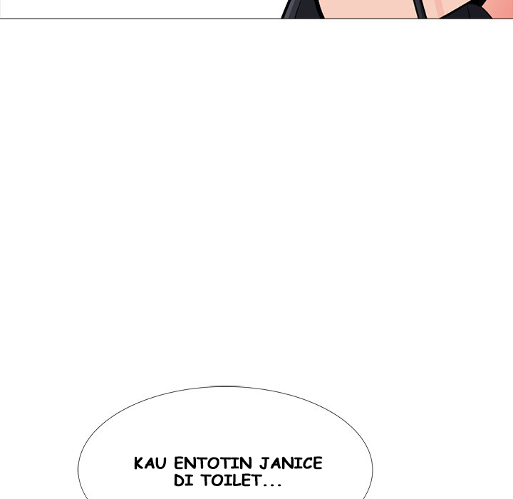 image-komik-extra-credit-chapter-176-25/151