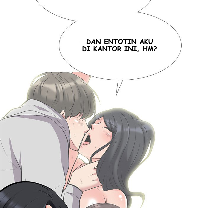 image-komik-extra-credit-chapter-176-26/151