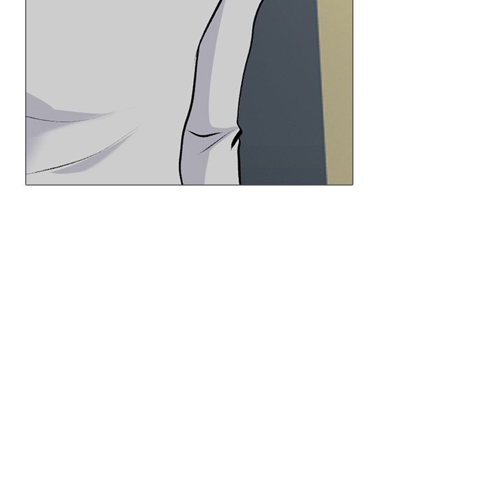 image-komik-extra-credit-chapter-176-31/151