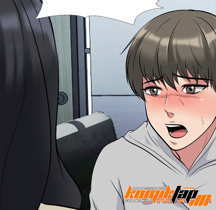 image-komik-extra-credit-chapter-176-33/151