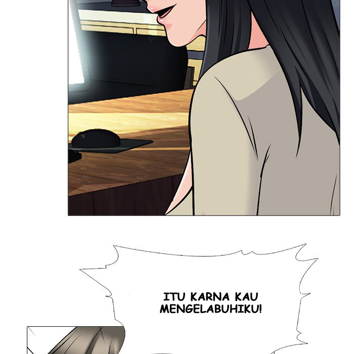 image-komik-extra-credit-chapter-176-36/151