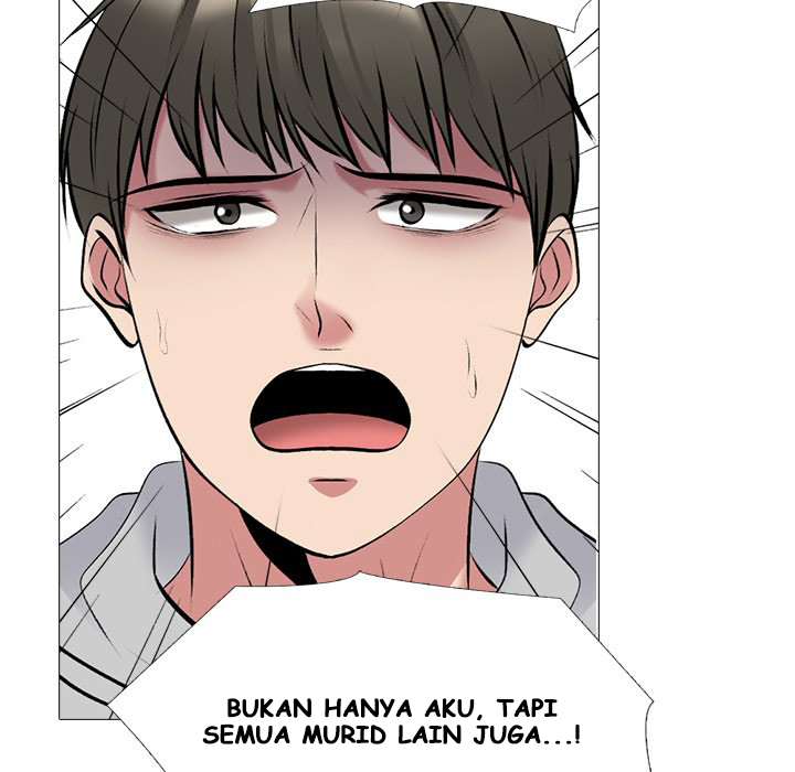 image-komik-extra-credit-chapter-176-37/151