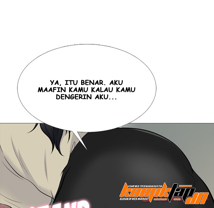 image-komik-extra-credit-chapter-176-39/151