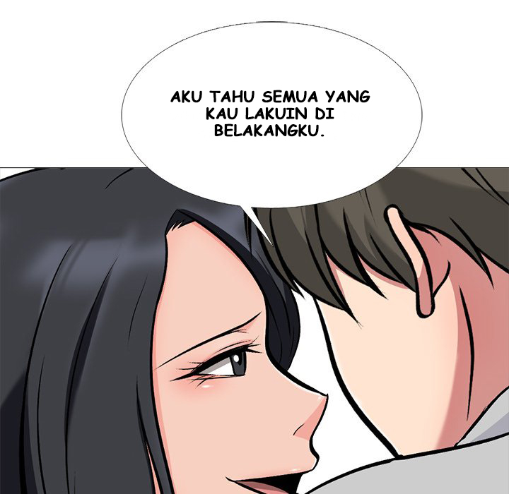 image-komik-extra-credit-chapter-176-43/151