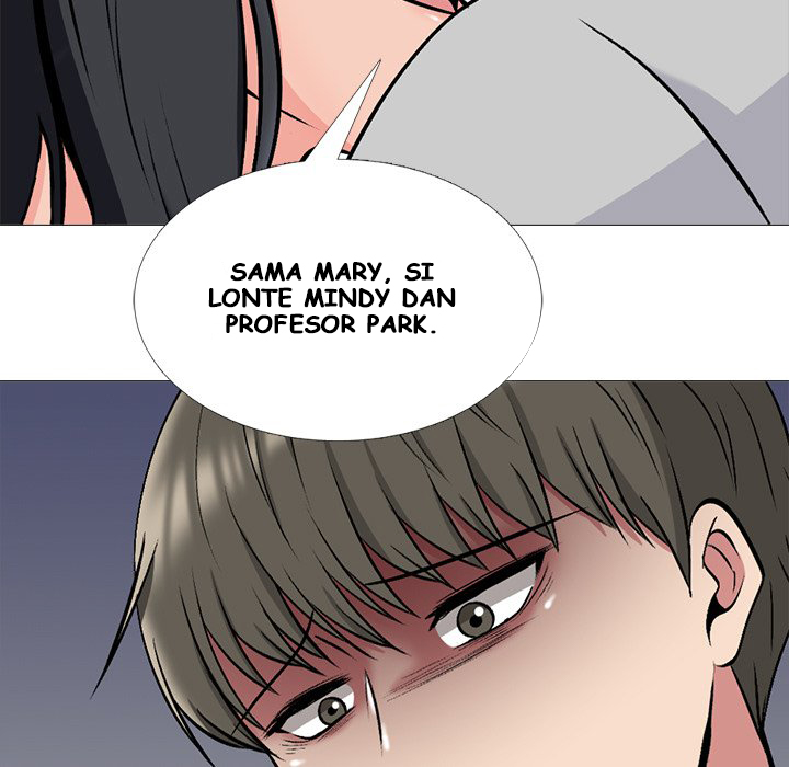 image-komik-extra-credit-chapter-176-44/151