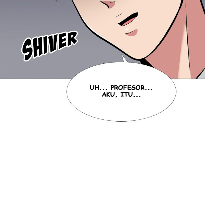 image-komik-extra-credit-chapter-176-45/151