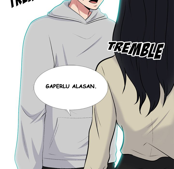 image-komik-extra-credit-chapter-176-47/151