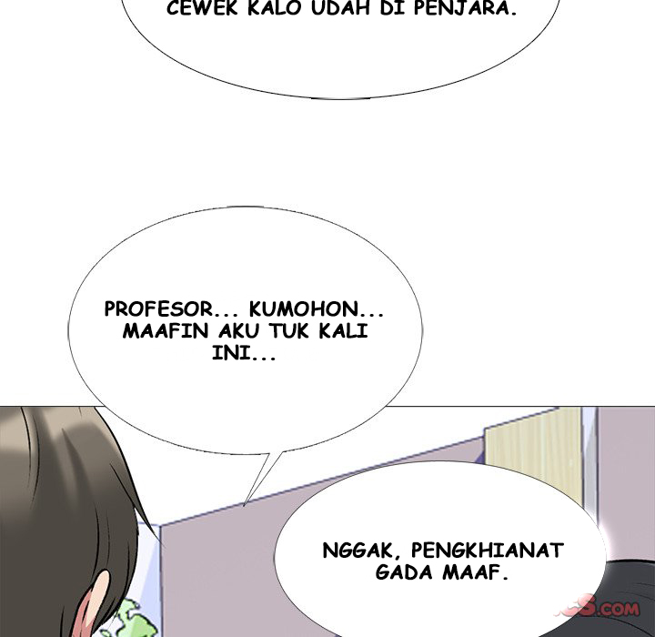 image-komik-extra-credit-chapter-176-51/151