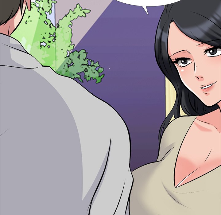 image-komik-extra-credit-chapter-176-52/151