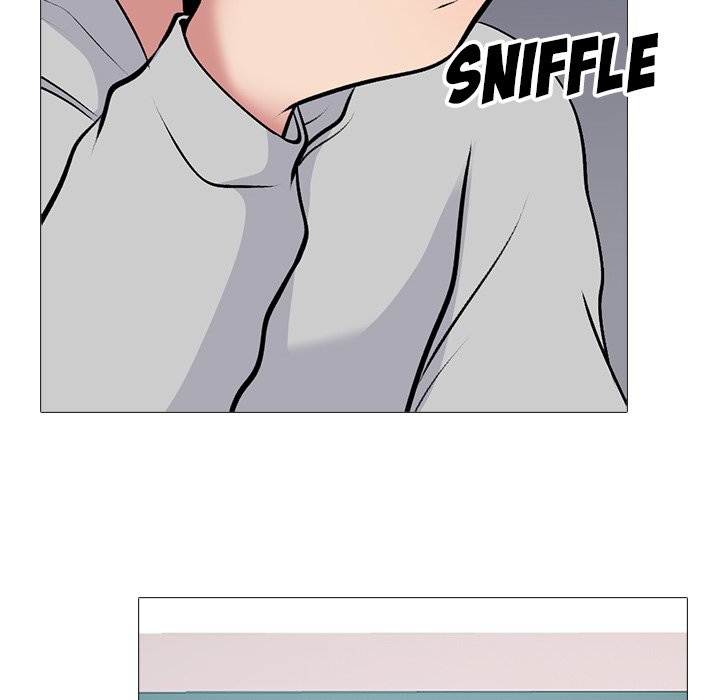 image-komik-extra-credit-chapter-176-55/151