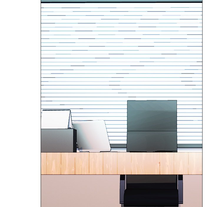 image-komik-extra-credit-chapter-176-56/151