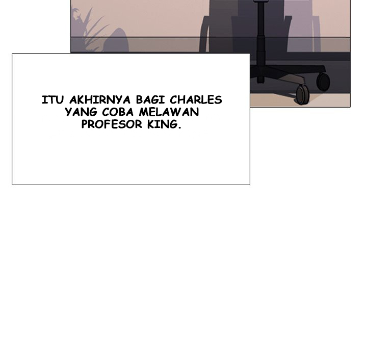 image-komik-extra-credit-chapter-176-57/151