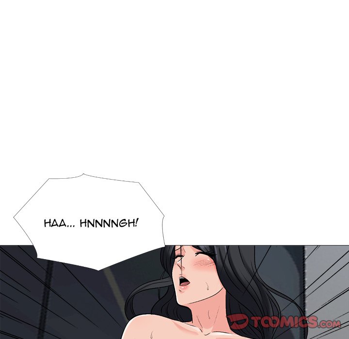 image-komik-extra-credit-chapter-176-63/151