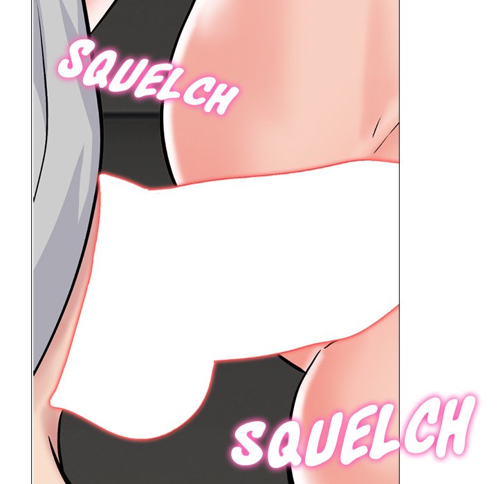 image-komik-extra-credit-chapter-176-67/151