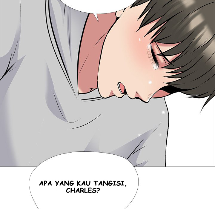 image-komik-extra-credit-chapter-176-70/151