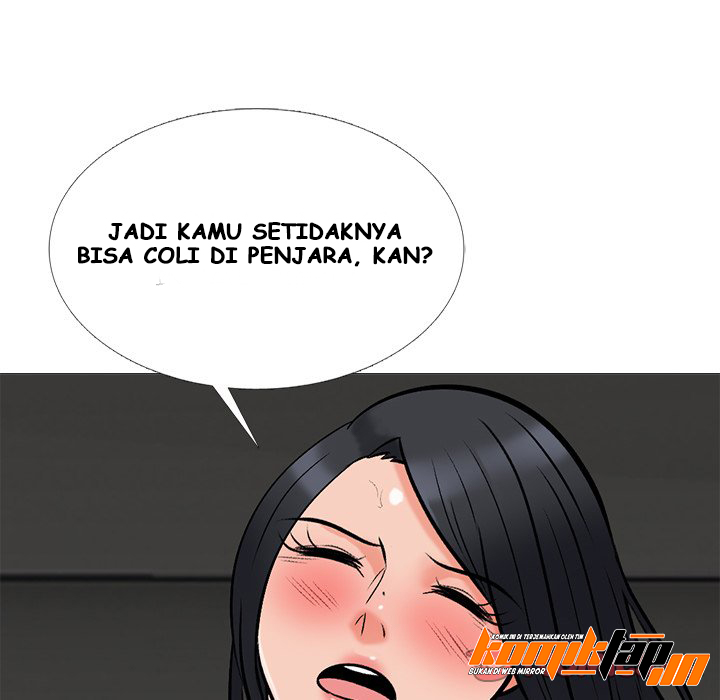 image-komik-extra-credit-chapter-176-75/151