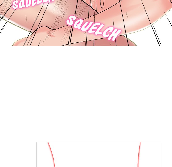 image-komik-extra-credit-chapter-176-80/151