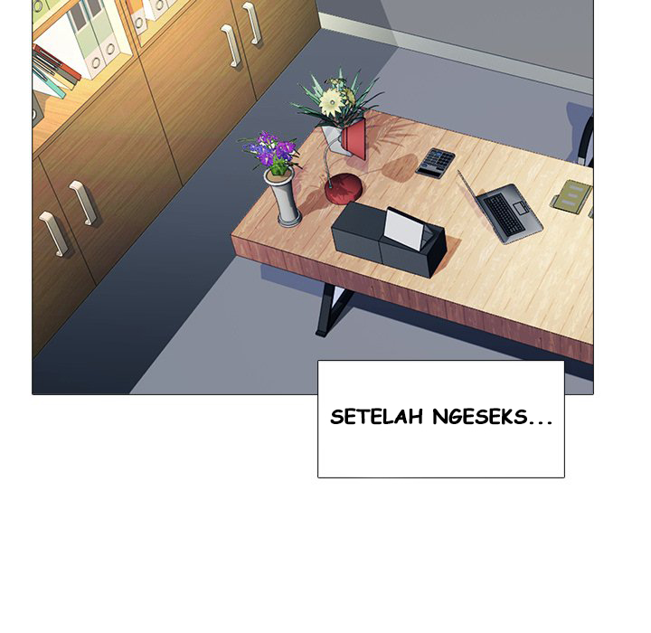 image-komik-extra-credit-chapter-176-85/151