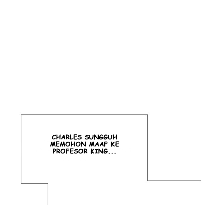 image-komik-extra-credit-chapter-176-86/151