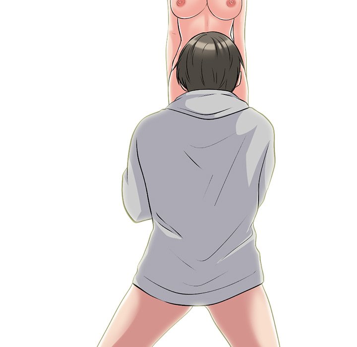 image-komik-extra-credit-chapter-176-88/151