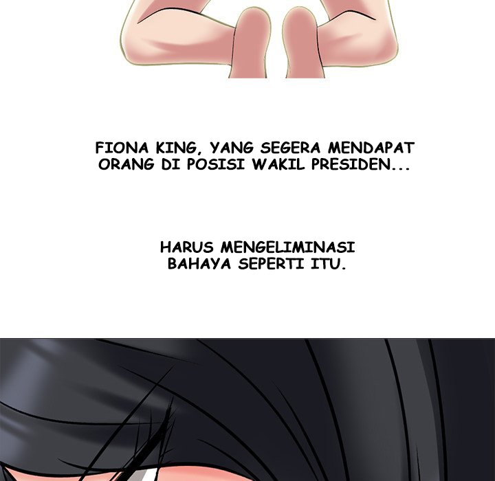 image-komik-extra-credit-chapter-176-89/151