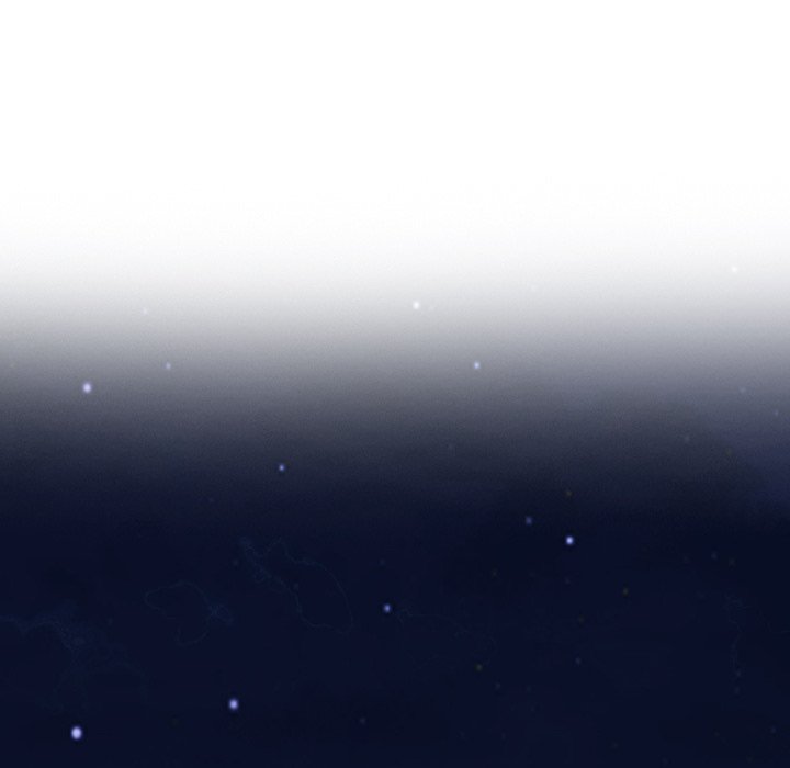 image-komik-extra-credit-chapter-176-91/151