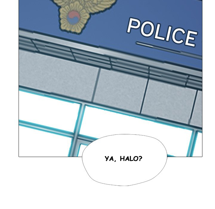 image-komik-extra-credit-chapter-176-93/151