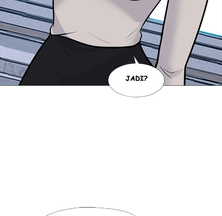 image-komik-extra-credit-chapter-176-96/151