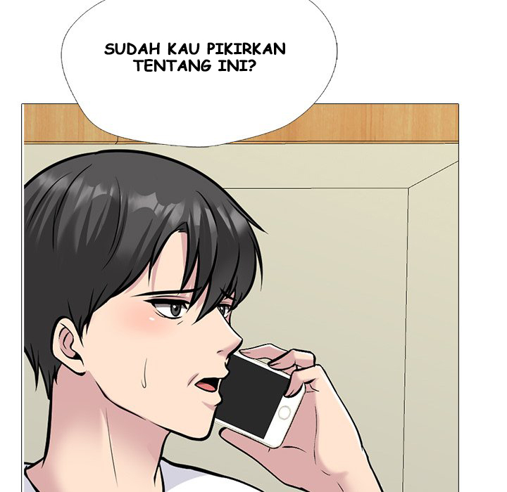 image-komik-extra-credit-chapter-176-97/151