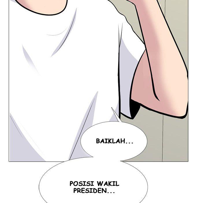 image-komik-extra-credit-chapter-176-98/151