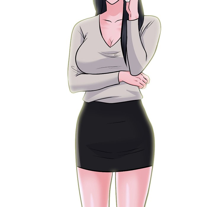 image-komik-extra-credit-chapter-176-101/151