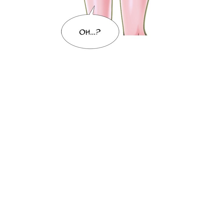 image-komik-extra-credit-chapter-176-102/151