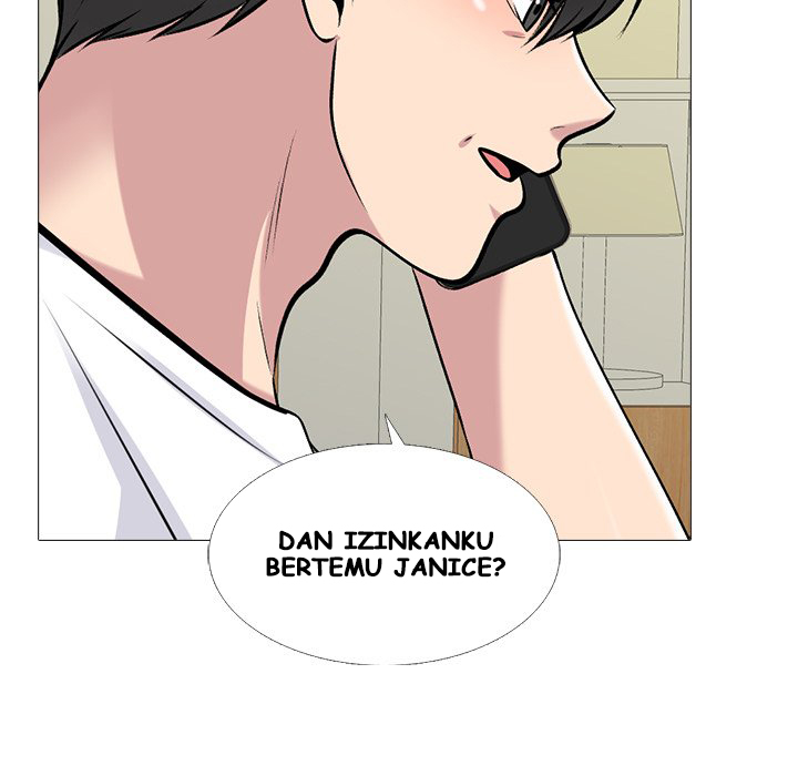 image-komik-extra-credit-chapter-176-104/151