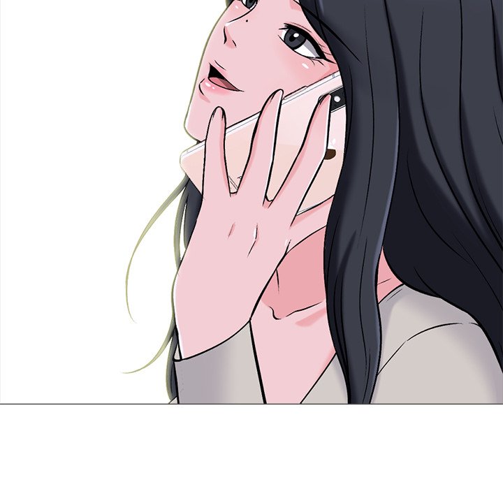 image-komik-extra-credit-chapter-176-106/151