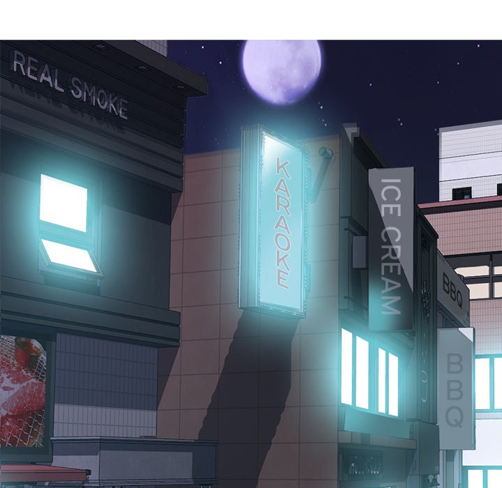 image-komik-extra-credit-chapter-176-108/151