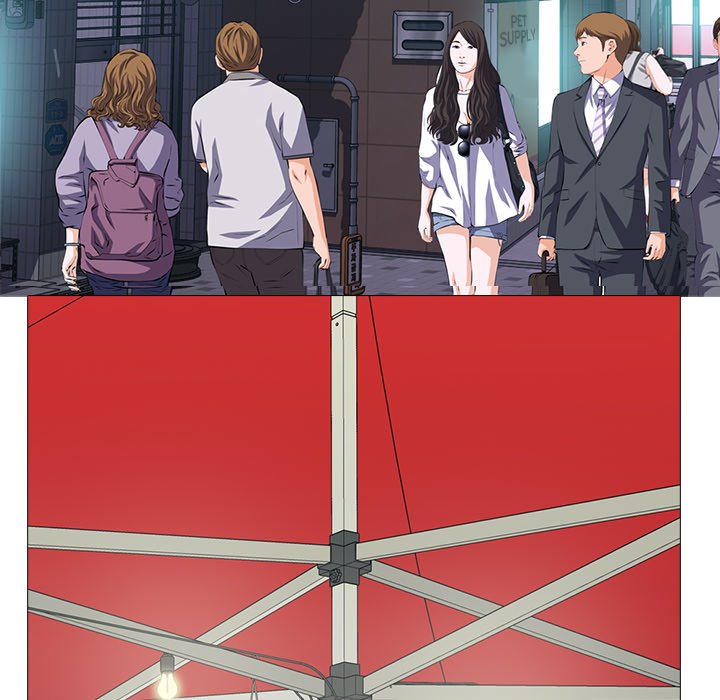 image-komik-extra-credit-chapter-176-109/151