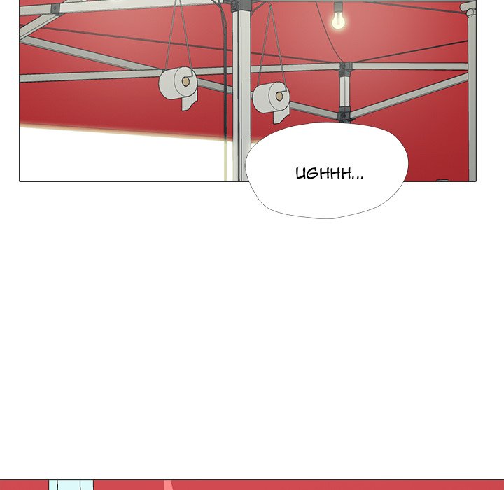 image-komik-extra-credit-chapter-176-110/151